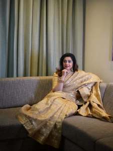 actress-meena-in-saree-photos-002