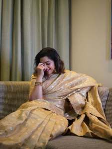 actress-meena-in-saree-photos-005