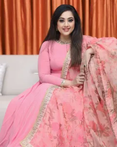 actress-meena-latest-photos-003