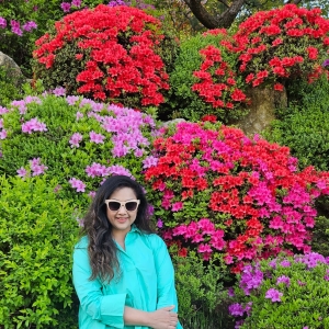 actress-meena-latest-photos-004