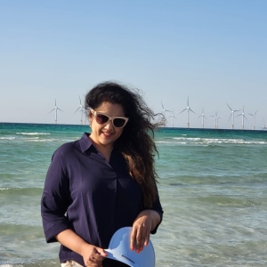 actress-meena-latest-photos-006