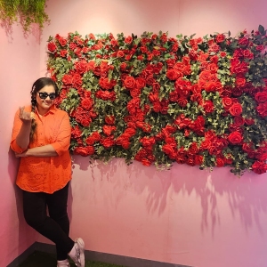 actress-meena-latest-photos-007