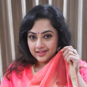 actress-meena-latest-photos-010