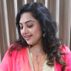 actress-meena-latest-photos-011