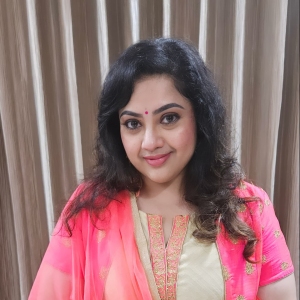 actress-meena-latest-photos-012