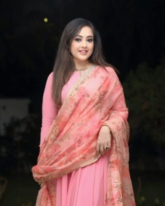 actress-meena-latest-photos-015