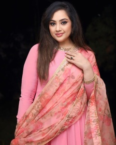 actress-meena-latest-photos-016