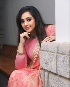 actress-meena-latest-photos-017