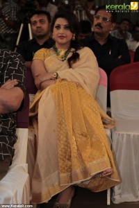 actress-meena-latest-photos-02931