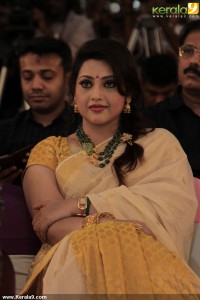 actress-meena-latest-photos-03086