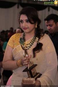 actress-meena-latest-photos-03111