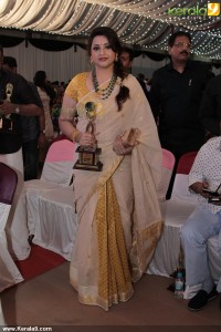 actress-meena-latest-photos-03234