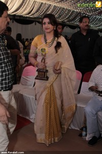 actress-meena-latest-photos-03318