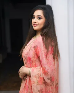actress-meena-latest-photos
