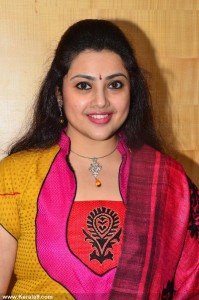 actress-meena-latest-pics66