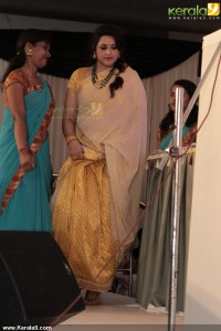 actress-meena-latest-stills21