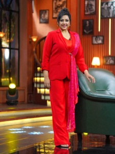 actress-meena-new-photos-001