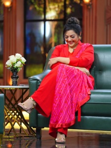 actress-meena-new-photos-002