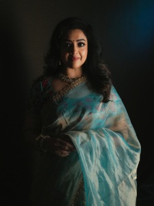 actress-meena-new-photos-010