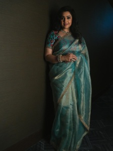 actress-meena-new-photos-011