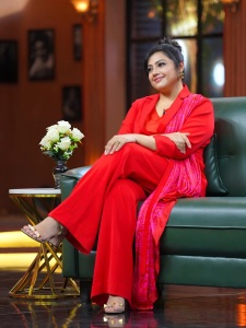 actress-meena-new-photos