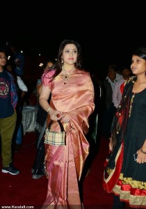 meena-images-00247