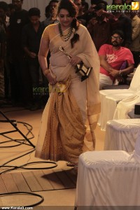meena-latest-images-00179