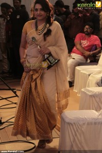 meena-latest-images-00247