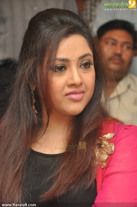 meena-latest-images-00276