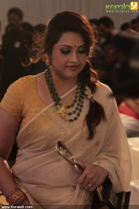 meena-latest-images-00369