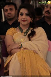 meena-latest-images-00432