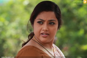 meena-latest-images-10216