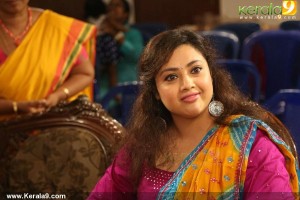 meena-latest-images-1158