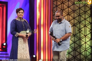 meena-latest-images-457-0011