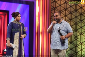 meena-latest-images-457-00259