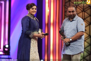 meena-latest-images-45777
