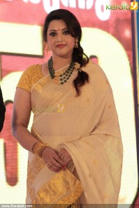 meena-latest-photos-00119