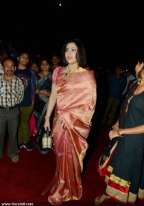 meena-latest-photos-00171