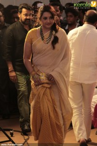 meena-latest-photos-00222