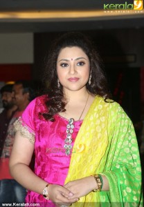 meena-latest-photos-00224