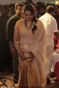 meena-latest-photos-00329