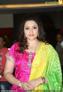 meena-latest-photos-00351
