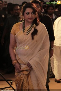 meena-latest-photos-0041