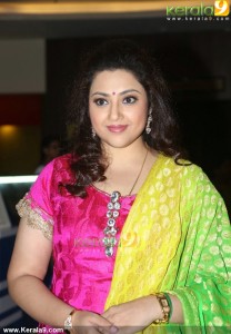 meena-latest-photos-00439