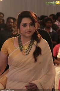 meena-latest-photos-00560