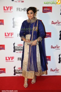 meena-latest-photos-100-00232