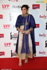 meena-latest-photos-1000