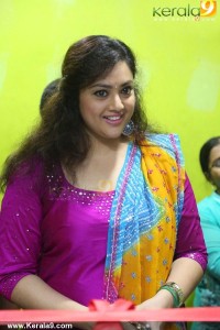 meena-latest-photos-1116