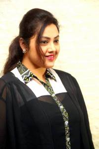 meena-latest-photos-123-00478