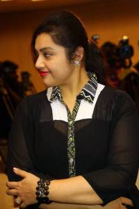meena-latest-photos-123-0099
